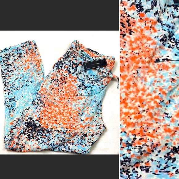 BCBGMaxAzria Pants - [ BCBG ] Silky Soft Pants (Retail $178)